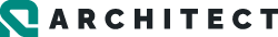 tslettering.com Logo